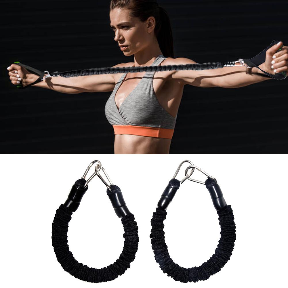 Boxing resistance band