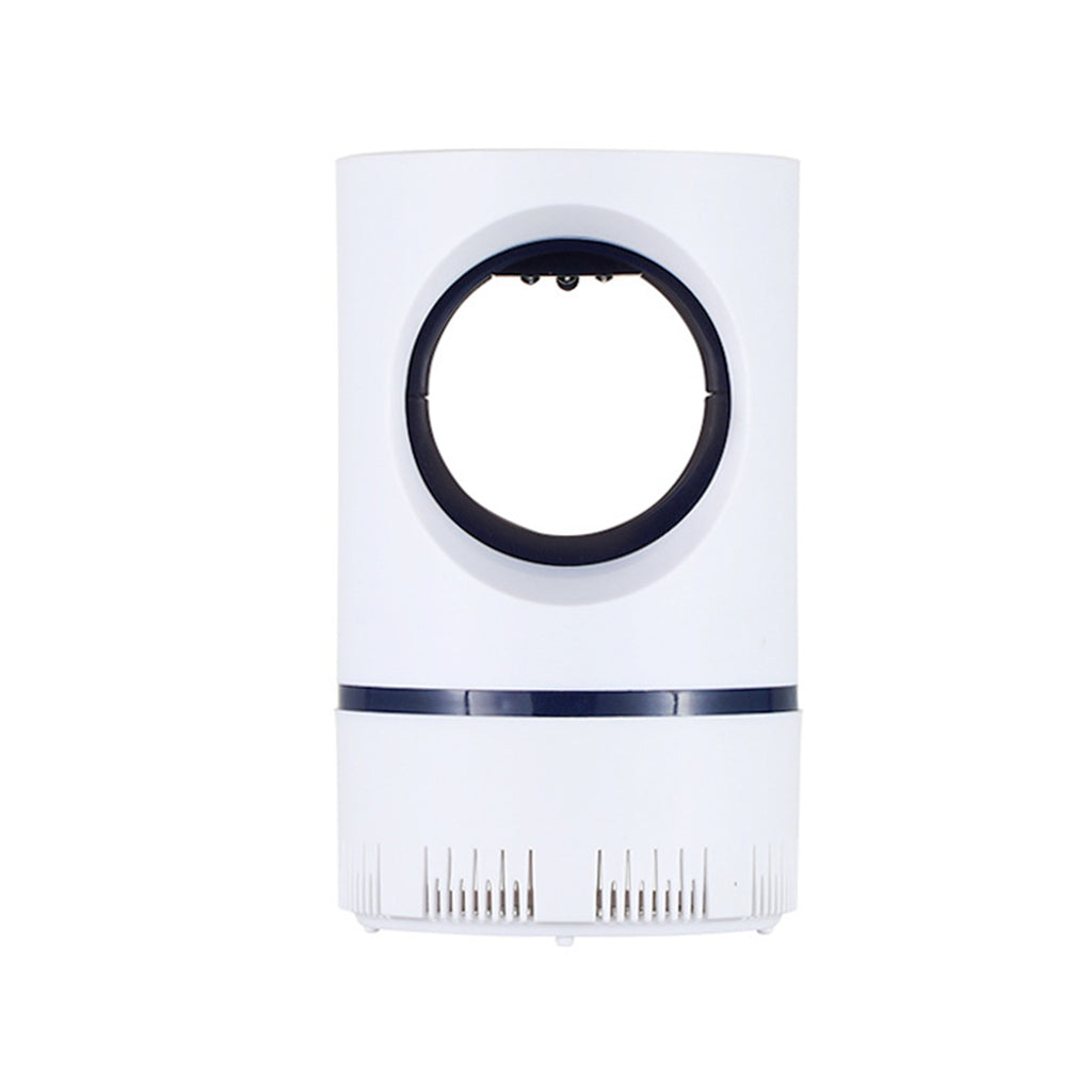 3 Type USB Electronic Mosquito Insect Killer Lamp