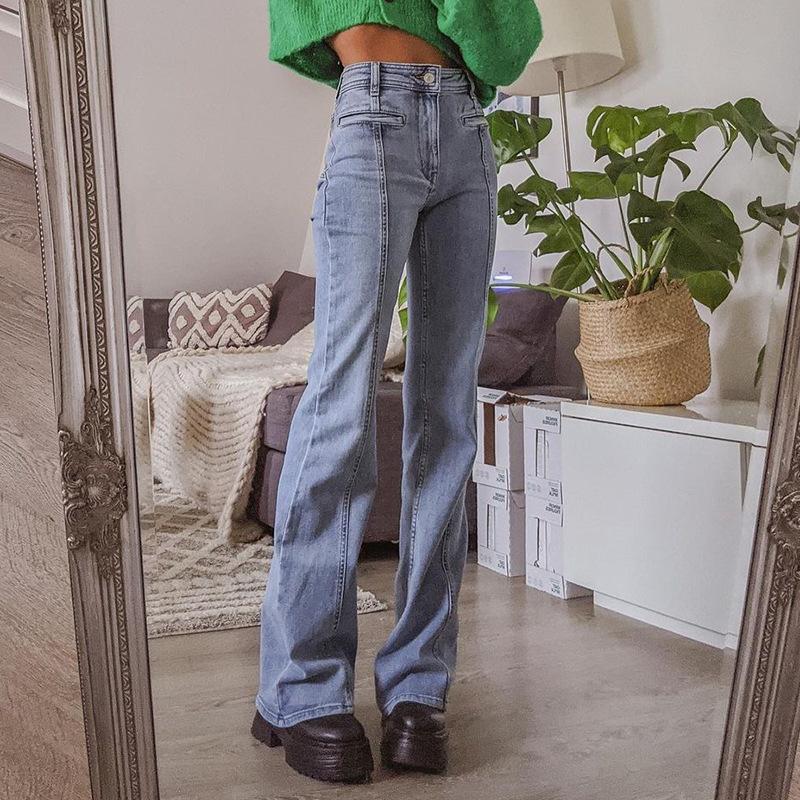 Vintage Star Jeans Pants