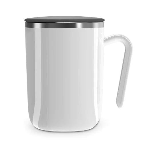 Automatic Stirring Magic Mug