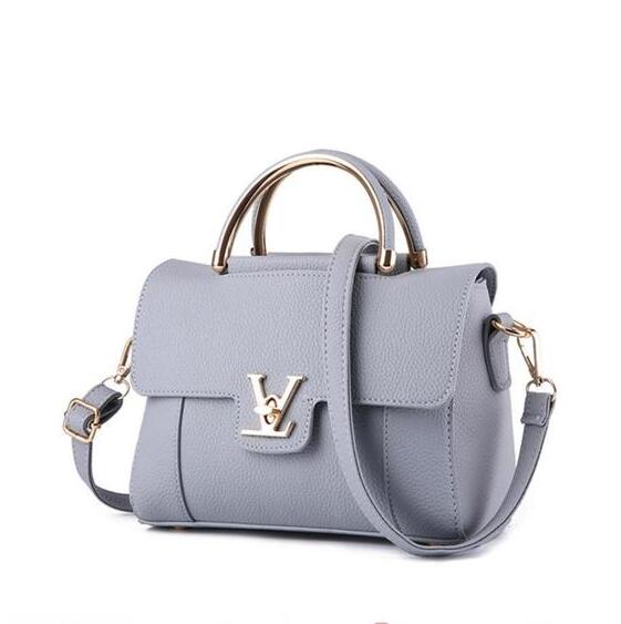 High quality leanneveira handbag