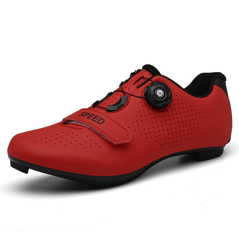 Outdoor Large Size Cycling Shoes