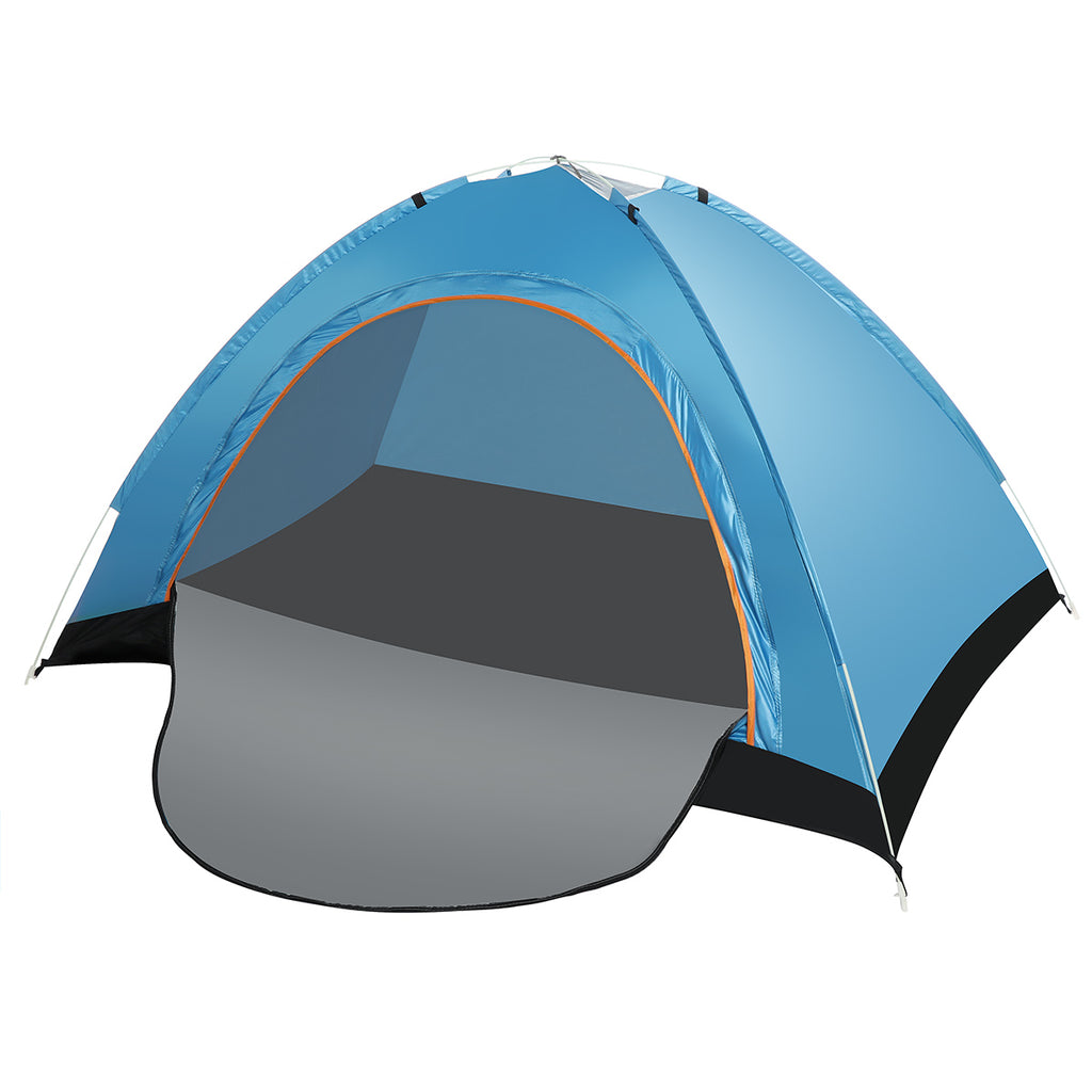 1-2 People Camping Tent