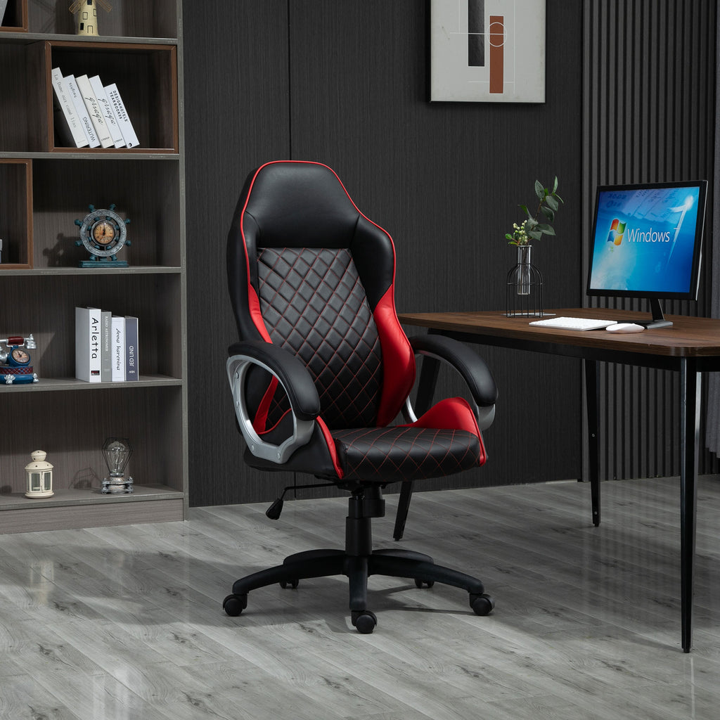 Vinsetto Office Chair