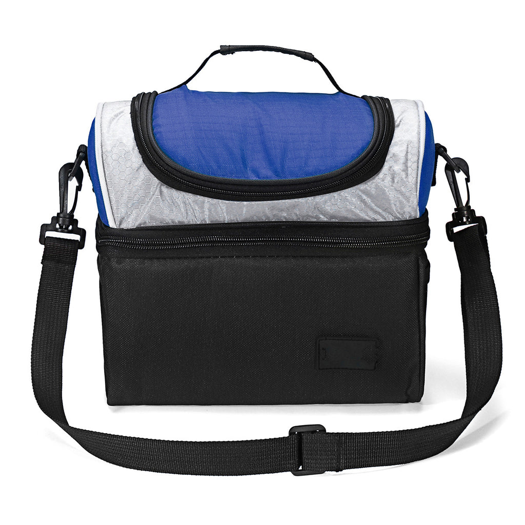 6.7L  Waterproof Lunch Bag