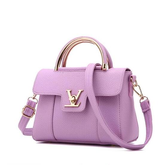 High quality leanneveira handbag