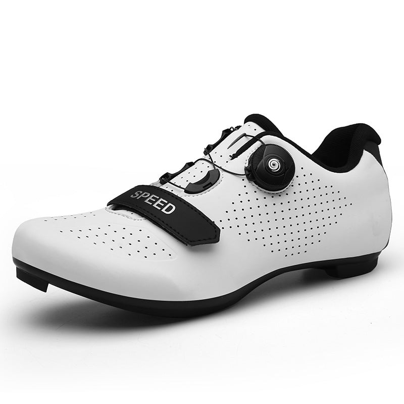Outdoor Large Size Cycling Shoes