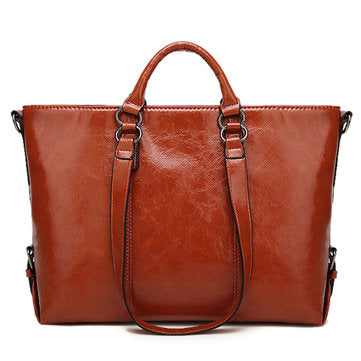 Women Fashion Minimalist Handbag