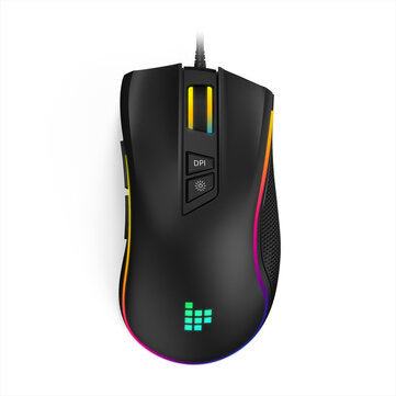 Tronsmart TG007 Wired RGB Gaming Mouse