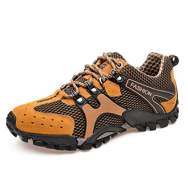 Men Athletic Running Shoes