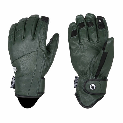 CG Glove