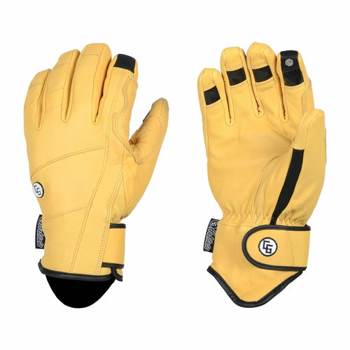 CG Glove