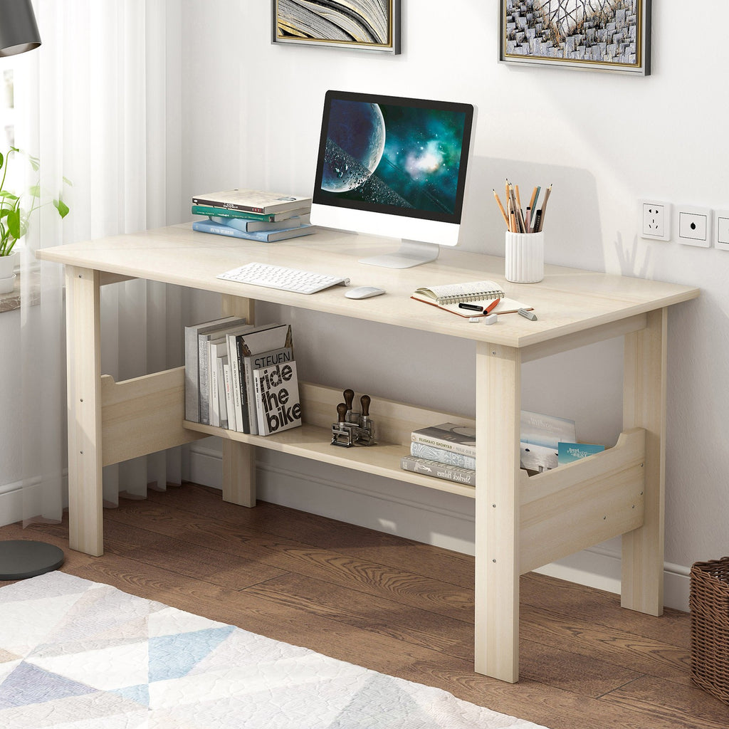Home Computer Desk