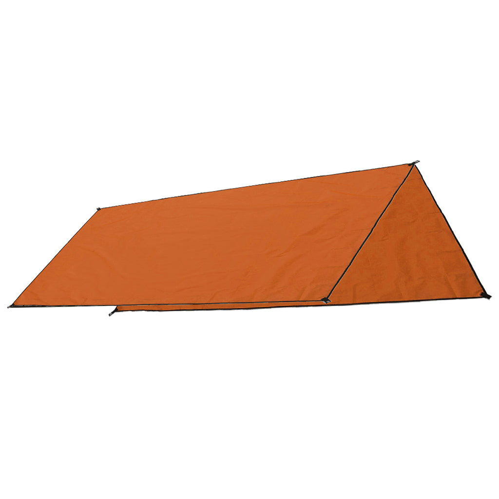210x300cm Outdoor Camping Tent