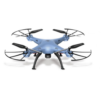 Syma RC Drone Quadcopter