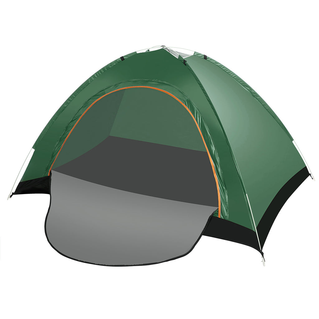 1-2 People Camping Tent