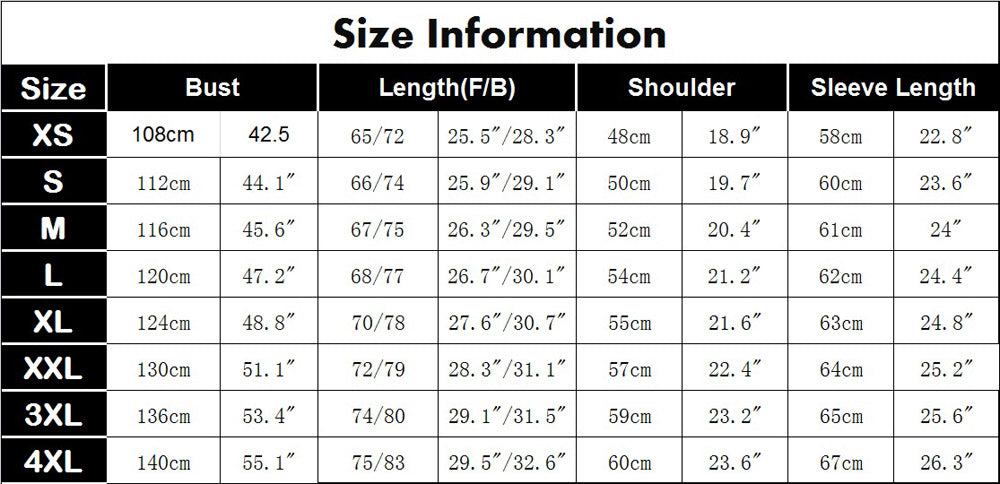 Waterproof Soft Shell Outdoors Military Tactical Jacket Winter Coat