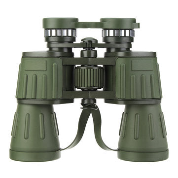 IPRee60x50 BNV-M1 Military Army Binocular