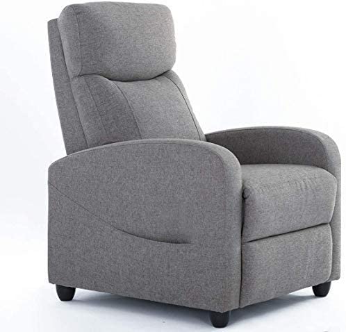 Recliner Chair for Living Room