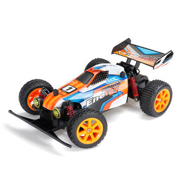 1/16 2.4G Drift High Speed RC Car Toys For Children & adults