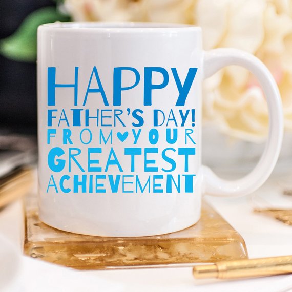 Fathers Day Gifts for Men Funny Fathers Day Gifts