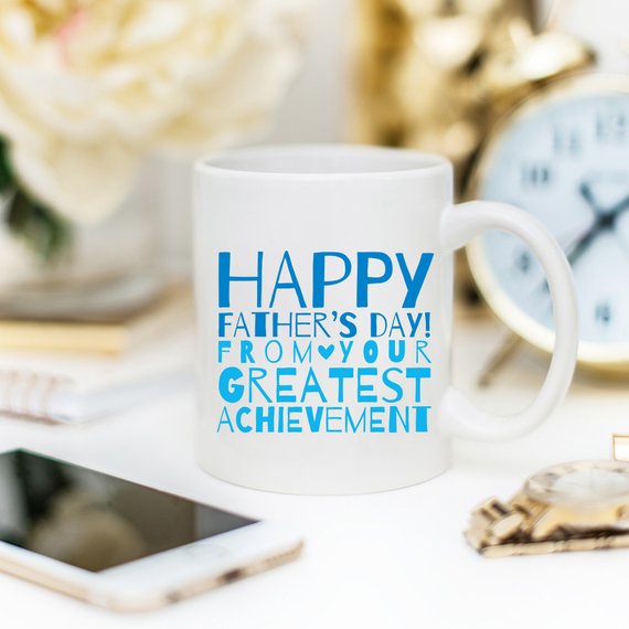 Fathers Day Gifts for Men Funny Fathers Day Gifts