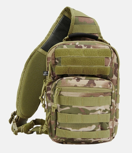 US Cooper Every Day Carry Sling (Shoulder Bag)